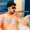 Logeshwaran
