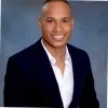 Julio Marte