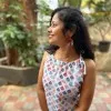 Shraddha Raje