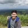 Brian Mike Cruz