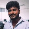 Aravind