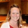 Jill Lemke