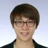 Kido Chang