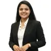 Anjali Titre