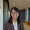 April Huan