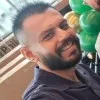 Wellen Raphael Ferreira