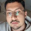 Matheus Costa