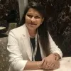 Ruby Dayal