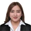 Natashia Shey Lucena