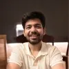 Apurv Gupta