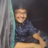 Mayank Khare
