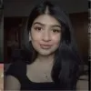Zunaira Fatima