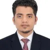 Arun Simon