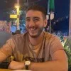 Ofek Glik