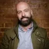 Erik Monical