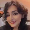 Zarish Zia