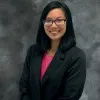 Sandra Khoo