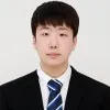 Seung Jae Paik