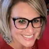 Nicole Albers