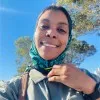 Durdaana Johnson