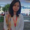 Sasmita Nayak