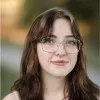 Meagan Munds