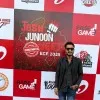 Arpan Singh
