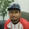 Akmal Ahmad