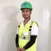 Rahul Kumar