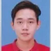 Ching Senn Ong