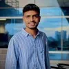 ABISHEK