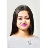 Saheli Ghosh Chawla
