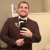 Jeremiah Pena