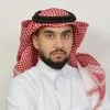 Turki Aloliwy