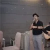 Hendrawan Sijoatmodjo