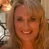 Jennifer Schukar