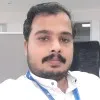 Rahul Reghu