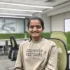 Gowsika Sree SM