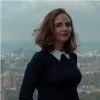 Daniela Pacheco