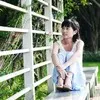 sunny zhu