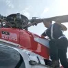 Muhammad Adzrin Amizan