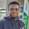 Temitope Ogunleye