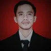 Bahij Banu Sidiq