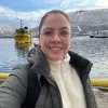 Monica Martinez Wilhelmus
