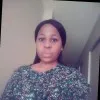 Sharon Links