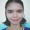 Jiselle Dampios