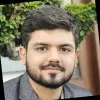 Taha Jamal