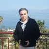 Albert AVI Cohen