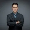 Ralph Paik