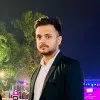 Subha Mishra